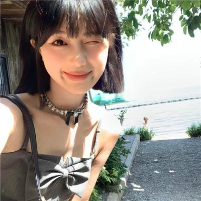 奇异恐惧
