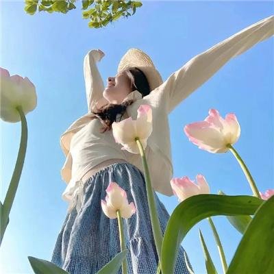 山丘之外