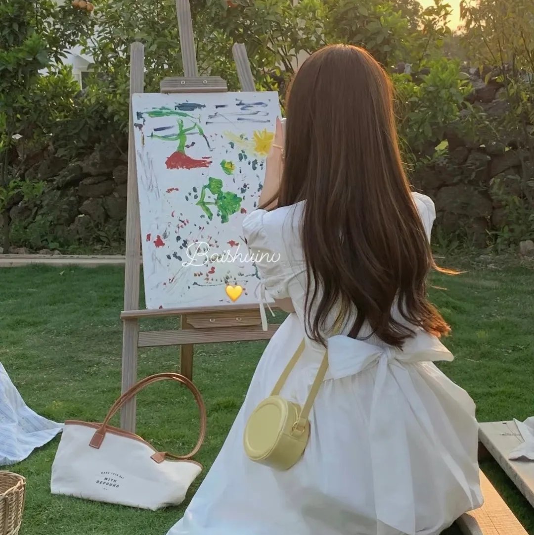黑心母女