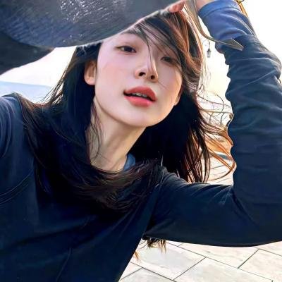 麦特与麦斯