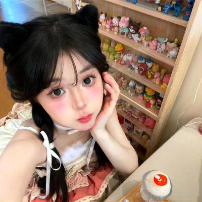 梨花一枝春带雨