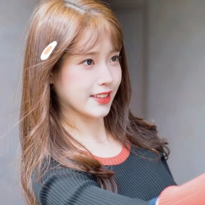 瑞克和莫蒂第八季