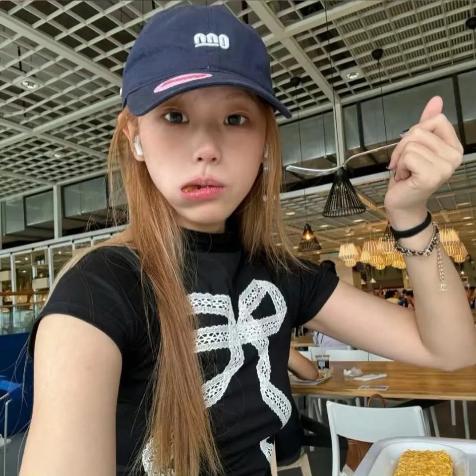编织狂潮