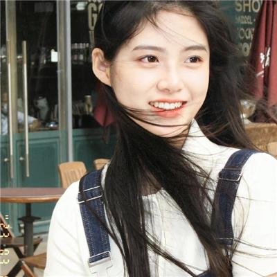异象