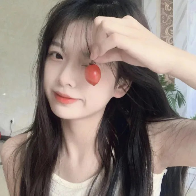 心田深处