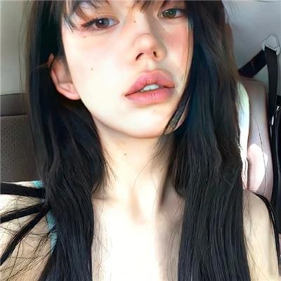 土匪女皇