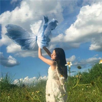 星期四组曲