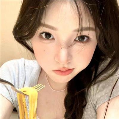 安娜与狼