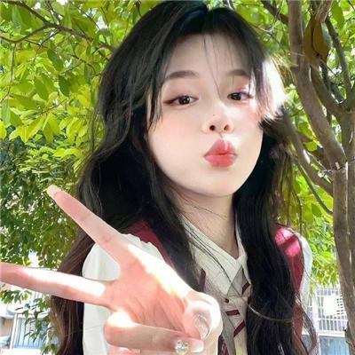 吓破胆