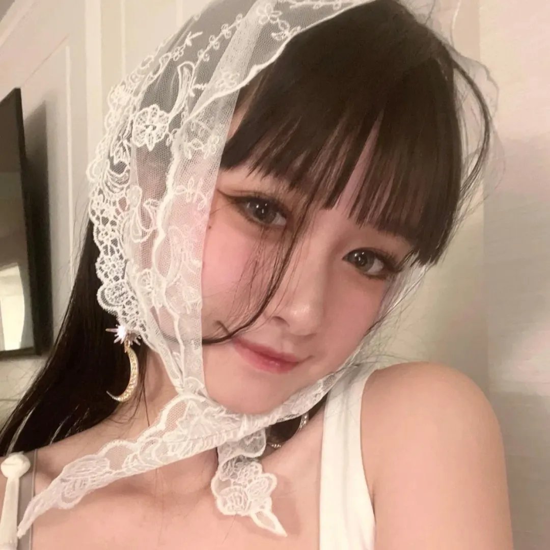 厨房故事