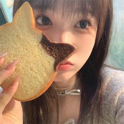 灵肉第一课