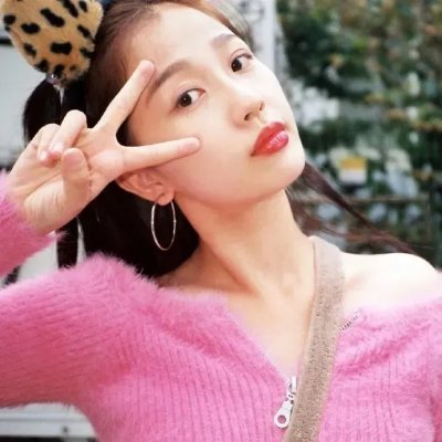 大口仔遇福星