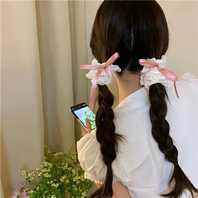 闺间密语
