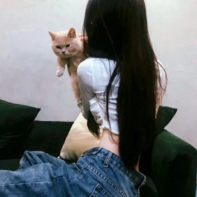 优思明