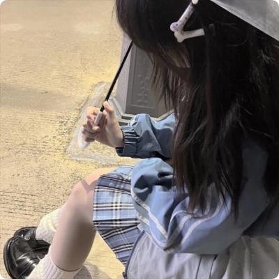 拉巴斯浮世绘