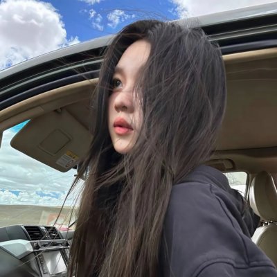 终极囚禁