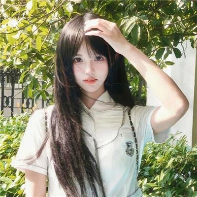 寻找薇薇安·迈尔