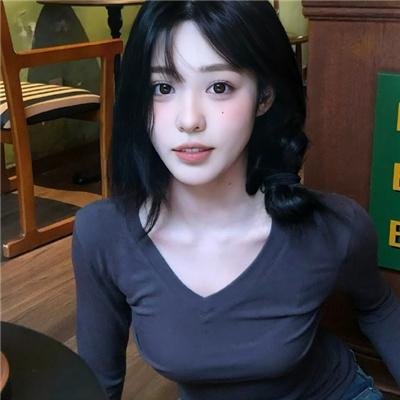 染成茜色的坂道