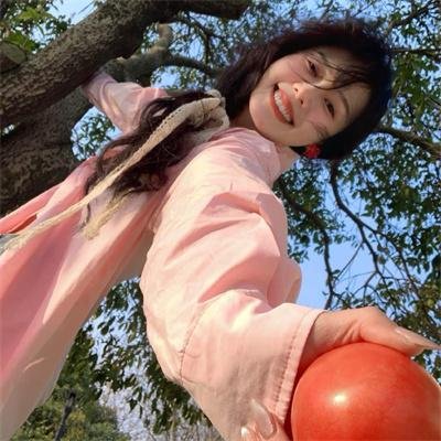 迈尔斯·戴维斯：酷派始祖