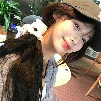 极品芝麻官