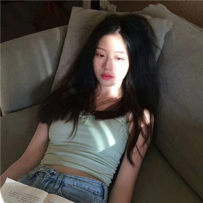 进化症候群