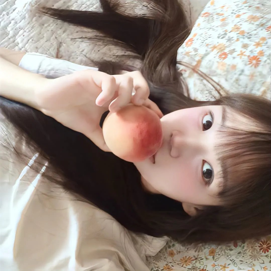 收集眼泪的男人