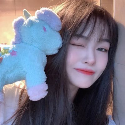 我的儿子