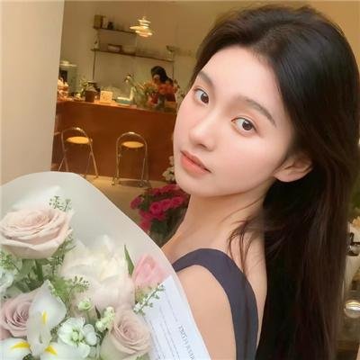 缉凶48小时