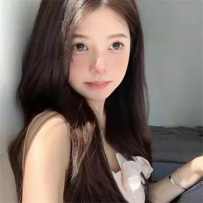 芭比之珍珠公主