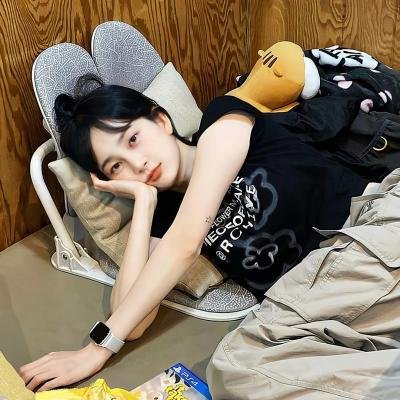 枪的假面舞会